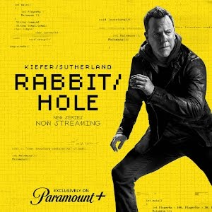Rabbit Hole Series OTT Release Date – Check OTT Rights Here