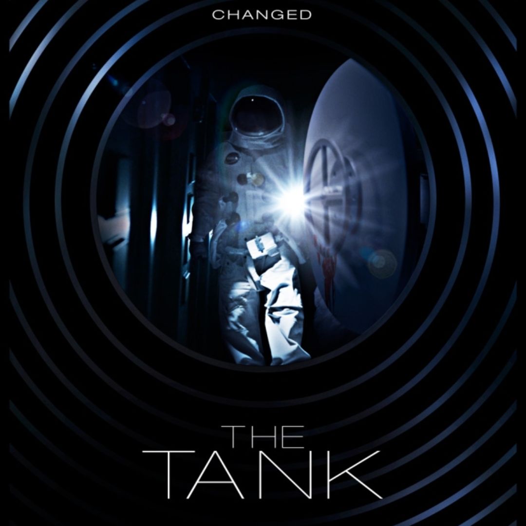 The Tank Movie OTT Release Date – Check OTT Rights Here