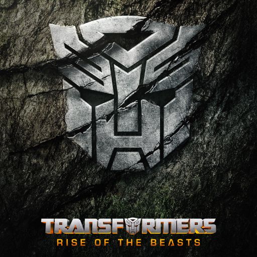 Transformers: Rise of the Beasts OTT Release Date – Check OTT Rights Here