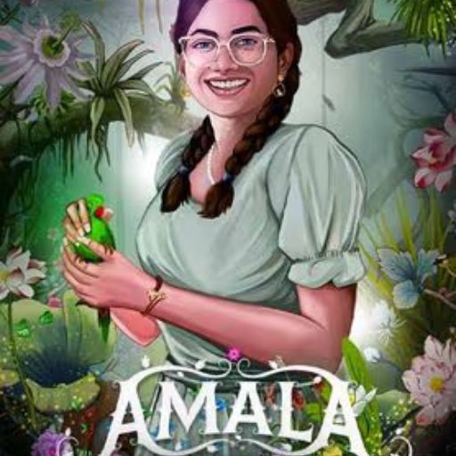 Amala Movie OTT Release Date – Check OTT Rights Here