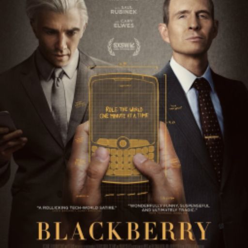 BlackBerry Movie OTT Release Date – Check OTT Rights Here
