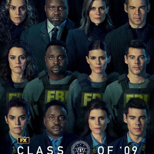 Class of ’09 Series OTT Release Date – Check OTT Rights Here