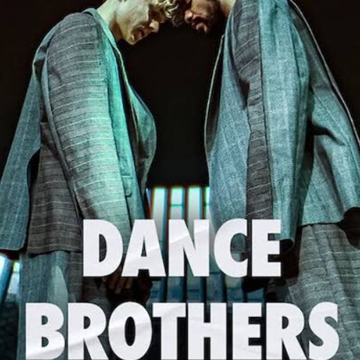 Dance Brothers Series OTT Release Date – Check OTT Rights Here