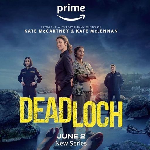 Deadloch Series OTT Release Date – Check OTT Rights Here