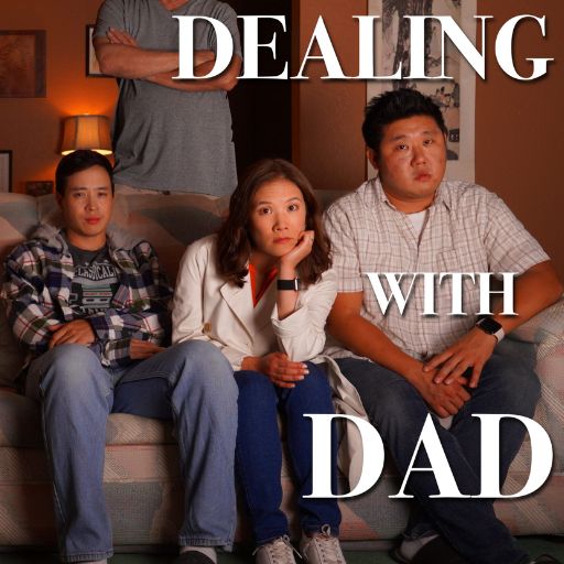 Dealing with Dad Movie OTT Release Date – Check OTT Rights Here