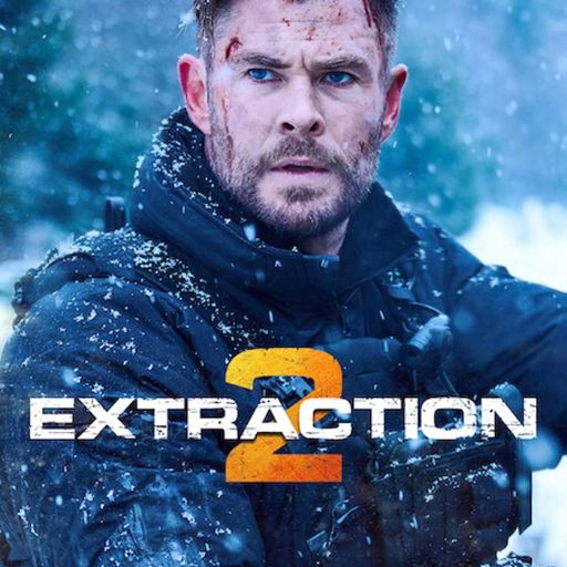Extraction 2 Movie OTT Release Date – Check OTT Rights Here