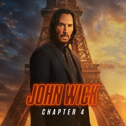 John Wick: Chapter 4 Movie OTT Release Date – Check OTT Rights Here