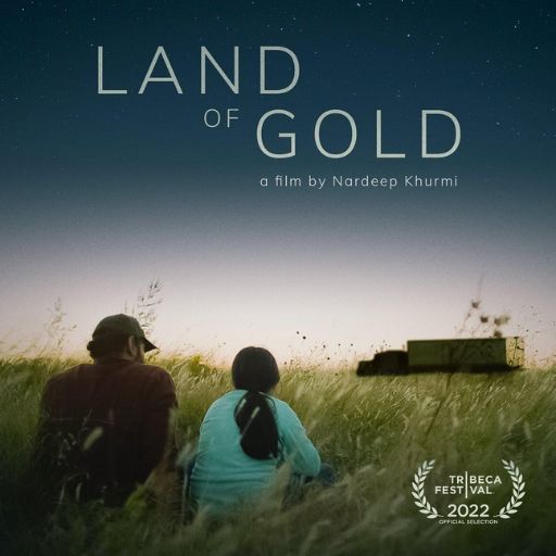Land of Gold Movie OTT Release Date – Check OTT Rights Here