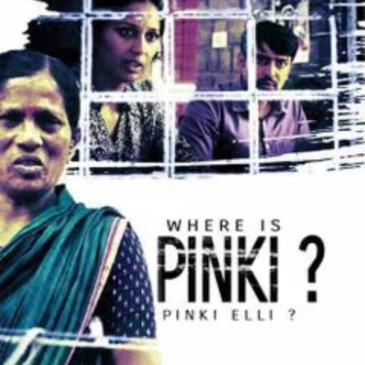 Pinki Elli Movie OTT Release Date – Check OTT Rights Here