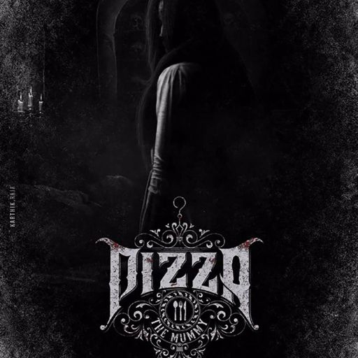 Pizza 3 Movie OTT Release Date – Check OTT Rights Here