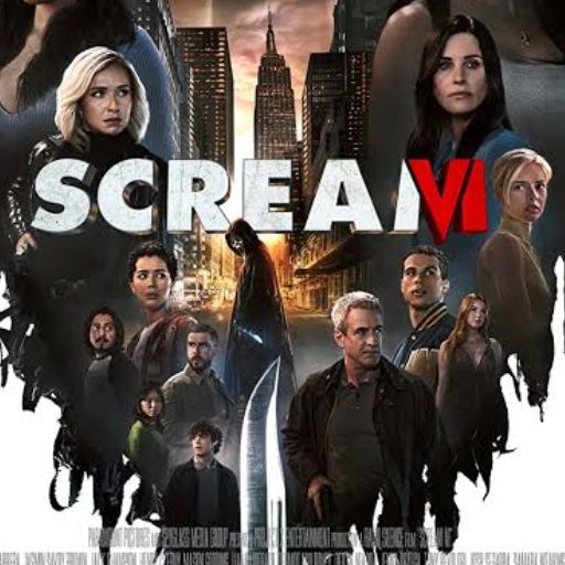 Scream VI Movie OTT Release Date – Check OTT Rights Here