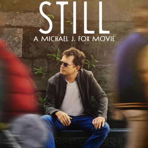 Still: A Michael J. Fox Movie Movie OTT Release Date – Check OTT Rights Here