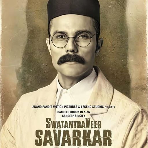 Swatantra Veer Savarkar Movie OTT Release Date – Check OTT Rights Here