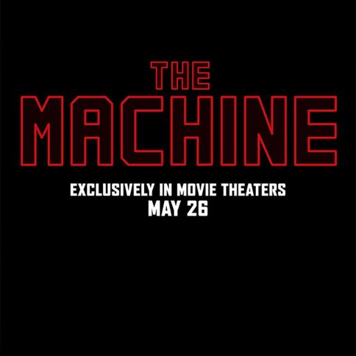 The Machine Movie OTT Release Date – Check OTT Rights Here