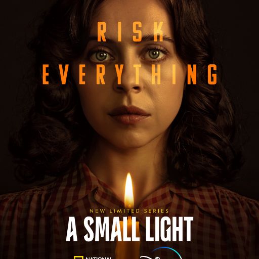 A Small Light Series OTT Release Date – Check OTT Rights Here