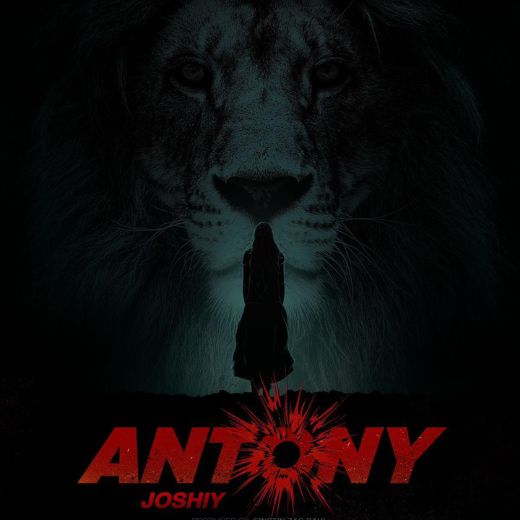 Antony Movie OTT Release Date – Check OTT Rights Here