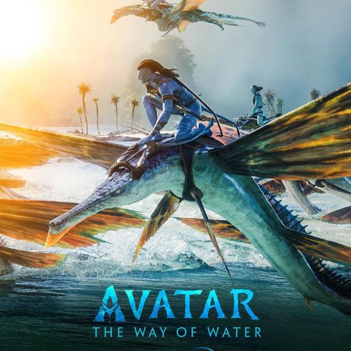 Avatar: The Way of Water Movie OTT Release Date – Check OTT Rights Here