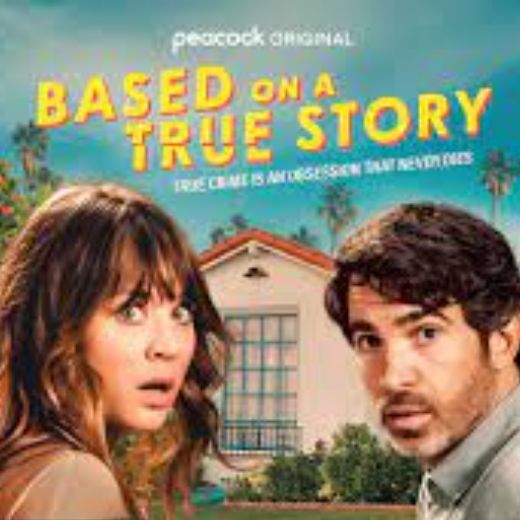 Based on a True Story OTT Release Date – Check OTT Rights Here