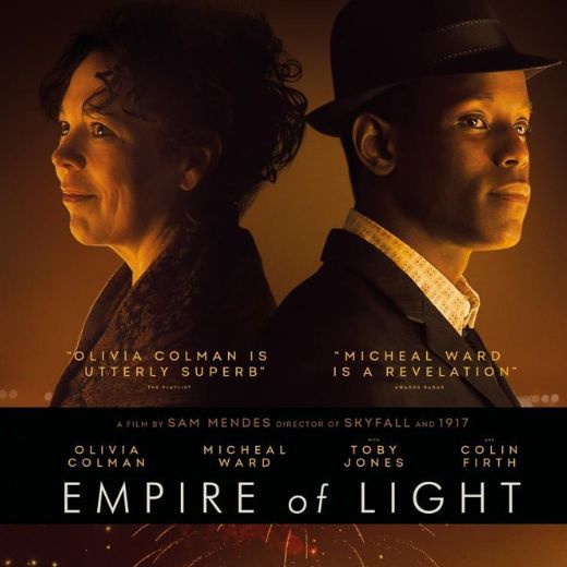 Empire of Light Movie OTT Release Date – Check OTT Rights Here