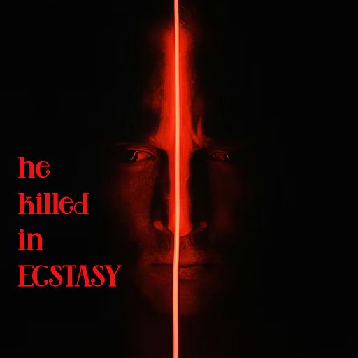 He Killed in Ecstasy Movie OTT Release Date – Check OTT Rights Here
