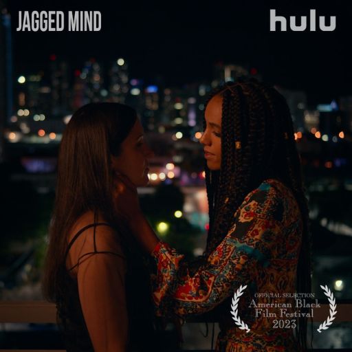 Jagged Mind Movie OTT Release Date – Check OTT Rights Here