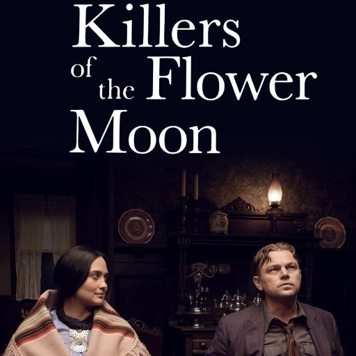 Killers of the Flower Moon Movie OTT Release Date – Check OTT Rights Here
