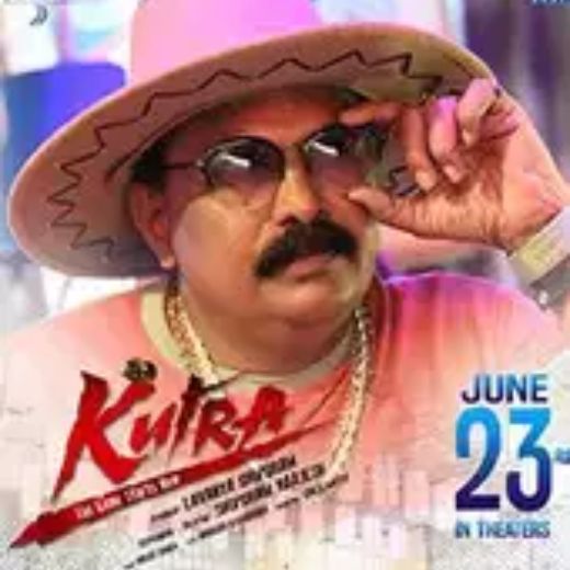 Kutra Movie OTT Release Date – Check OTT Rights Here