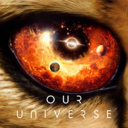 Our Universe Series OTT Release Date – Check OTT Rights Here