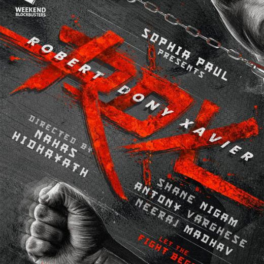 RDX Movie OTT Release Date – Check OTT Rights Here