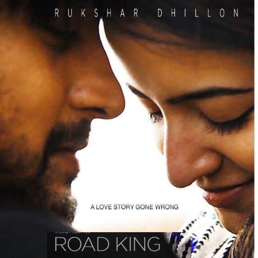 Road King Movie OTT Release Date – Check OTT Rights Here