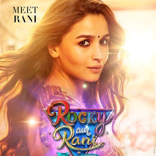 Rocky Aur Rani Ki Prem Kahani Movie OTT Release Date – Check OTT Rights Here