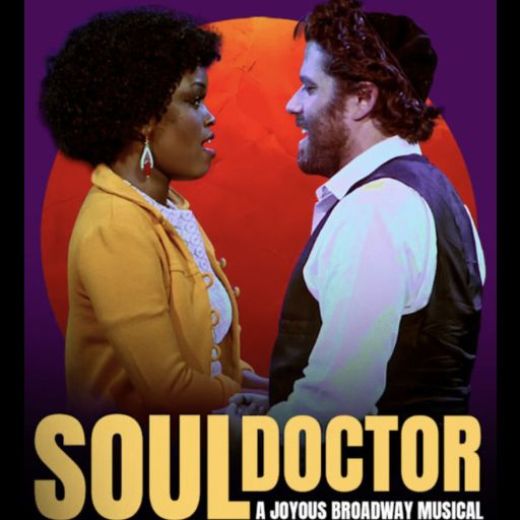 Soul Doctor Movie OTT Release Date – Check OTT Rights Here