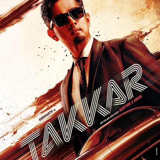 Takkar Movie OTT Release Date – Check OTT Rights Here