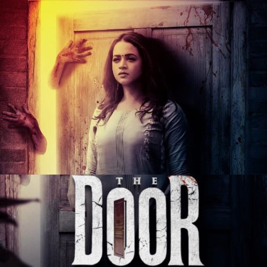 The Door Movie OTT Release Date – Check OTT Rights Here
