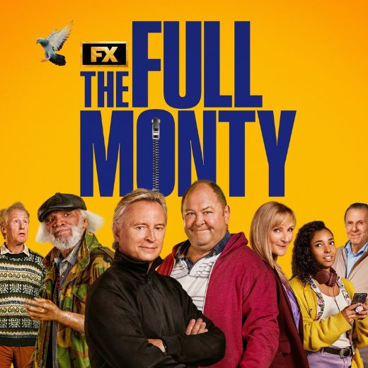 The Full Monty Series OTT Release Date – Check OTT Rights Here
