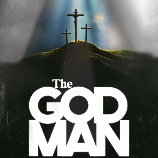The God Man Movie OTT Release Date – Check OTT Rights Here