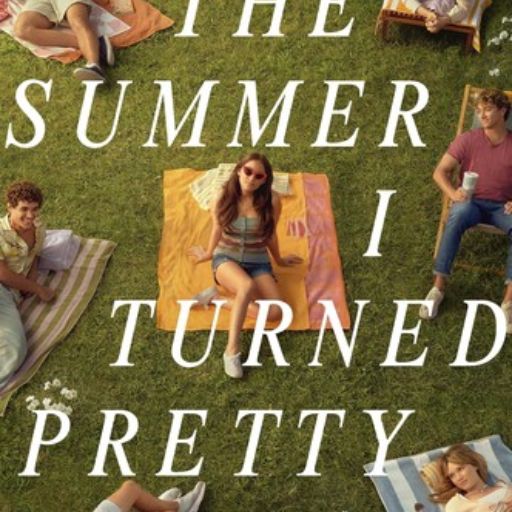 The Summer I Turned Pretty Series OTT Release Date – Check OTT Rights Here
