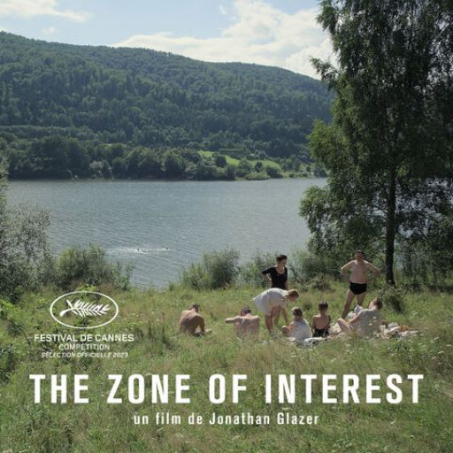 The Zone of Interest Movie OTT Release Date – Check OTT Rights Here