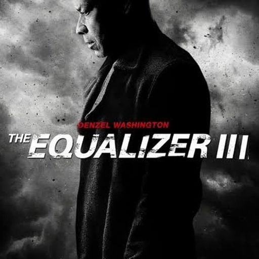 The Equalizer 3 Movie OTT Release Date – Check OTT Rights Here