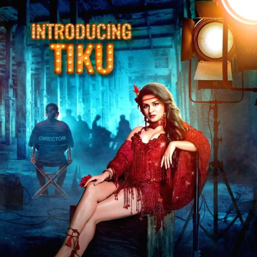 Tiku Weds Sheru Movie OTT Release Date – Check OTT Rights Here