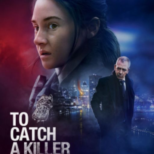 To Catch a Killer Movie OTT Release Date – Check OTT Rights Here