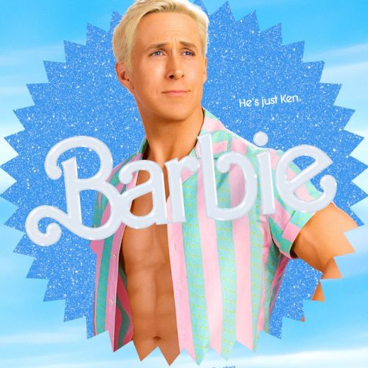 Barbie Movie OTT Release Date – Check OTT Rights Here