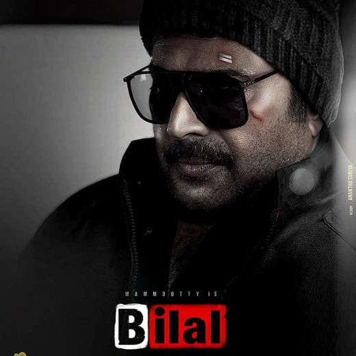 Bilal Movie OTT Release Date – Check OTT Rights Here