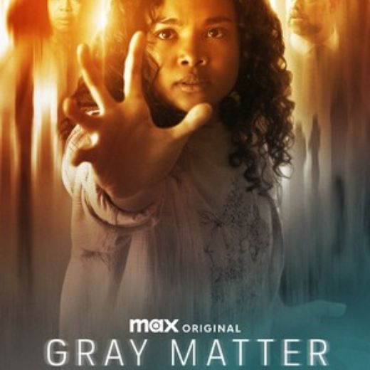 Gray Matter Movie OTT Release Date – Check OTT Rights Here
