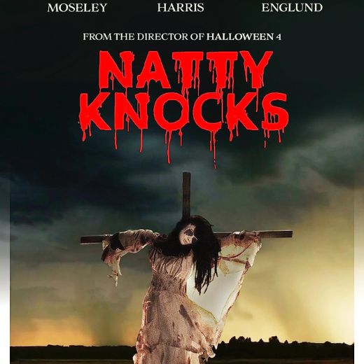 Natty Knocks Movie OTT Release Date – Check OTT Rights Here