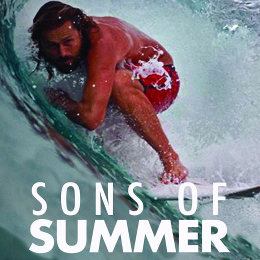 Sons of Summer Movie OTT Release Date – Check OTT Rights Here