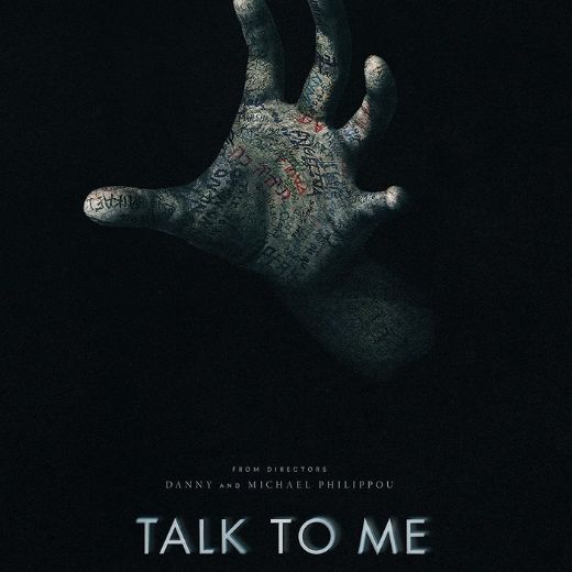 Talk to Me Movie OTT Release Date – Check OTT Rights Here