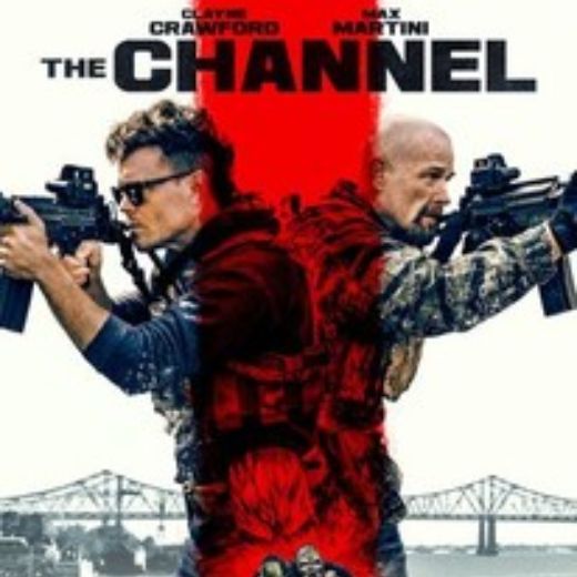The Channel Movie OTT Release Date – Check OTT Rights Here