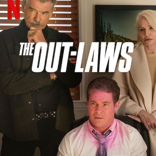 The Out-Laws Movie OTT Release Date – Check OTT Rights Here