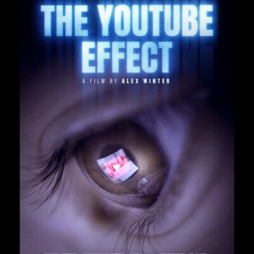 The YouTube Effect OTT Release Date – Check OTT Rights Here